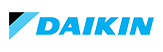 Daikin