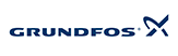 Grundfos