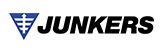 Junkers