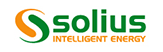 Solius