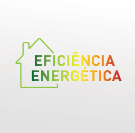 Eficiência Energética